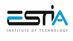 ESTIA logo