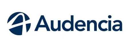 Audencia Business School, partenaire académique de HESTIM