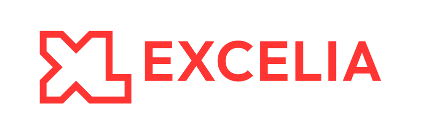 Excelia Business School, partenaire académique de HESTIM