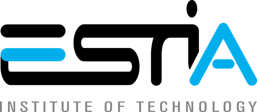 École supérieure de technologies industrielles avancées, partenaire académique de HESTIM