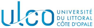Ulco,partenaire académique de HESTIM