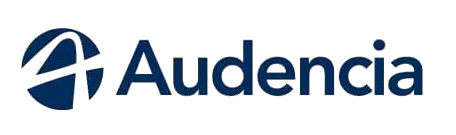 Audencia Business School, partenaire académique de HESTIM
