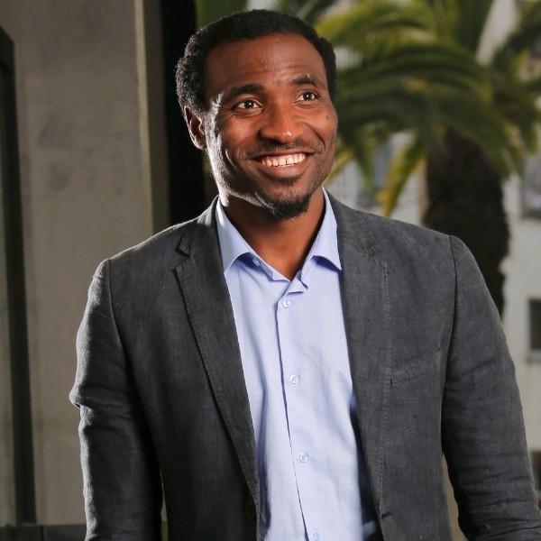 Étudiant HESTIM - ESTIA