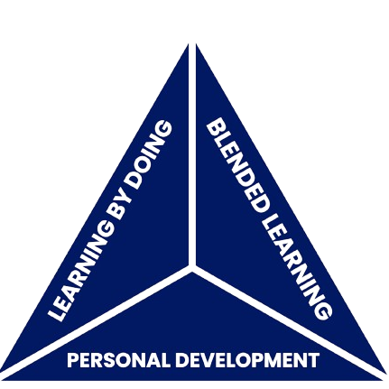 Modèle pédagogique HESTIM