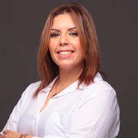 Pr. Chaymae FAHASSA