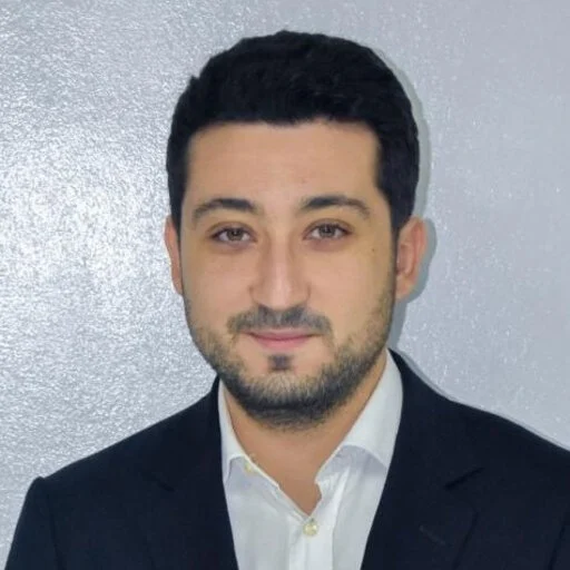 Pr. Amine Bennis