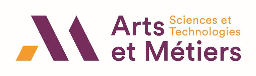 Arts et Métiers - Metz Campus logo