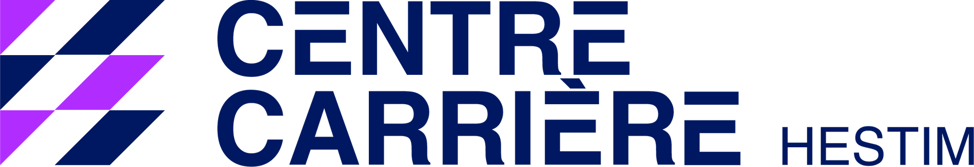 Career Center HESTIM