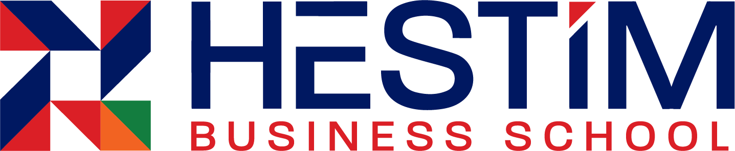 HESTIM Business School