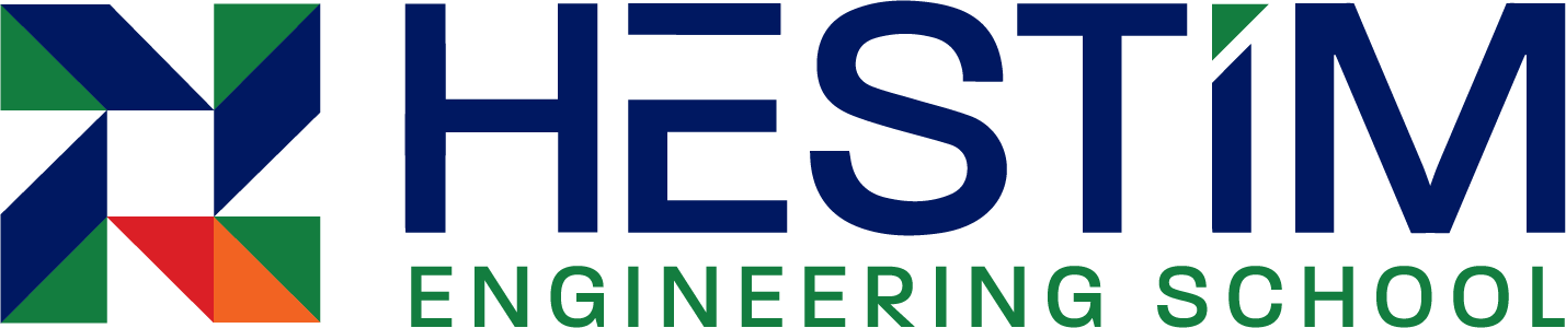 HESTIM Engineering School