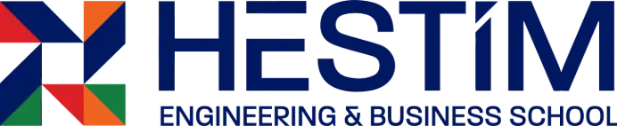HESTIM ENGINEERING AND BUSINESS SCHOOL