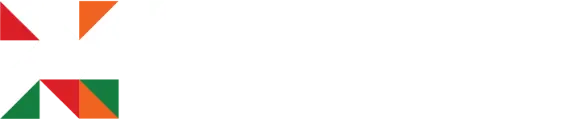 HESTIM ENGINEERING AND BUSINESS SCHOOL